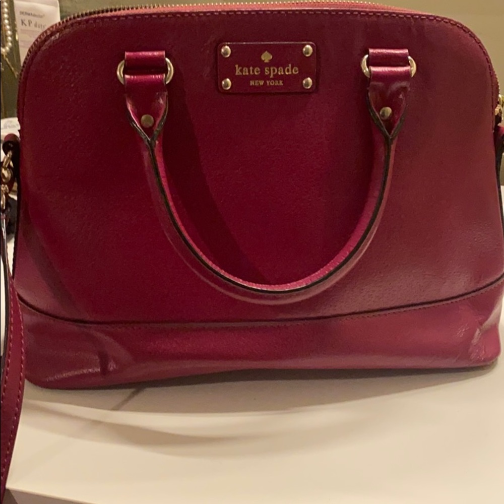 Kate Spade Handbag
